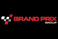 Logo Grand Prix Group Imola
